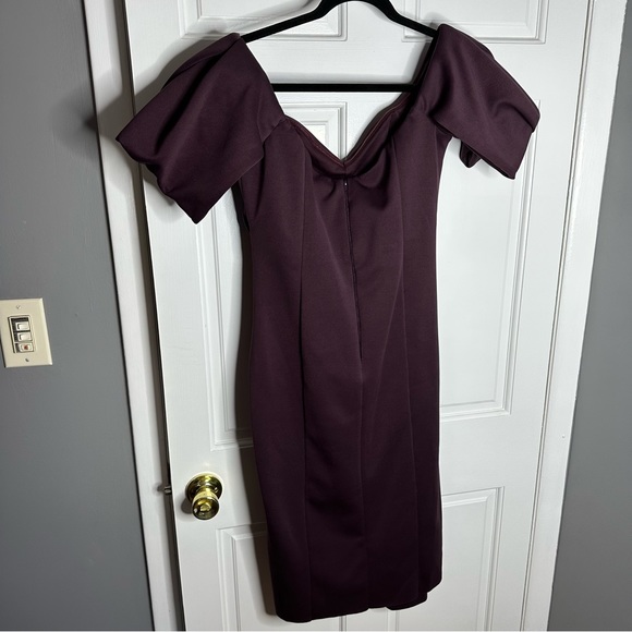 ASOS Dress- 10 - Picture 5 of 6